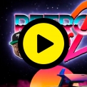 video11