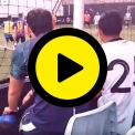 video12