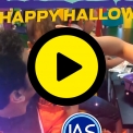 video13
