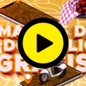 video14