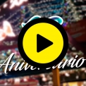 video15