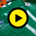 video16