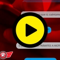 video18