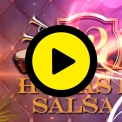 video20