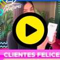 video26