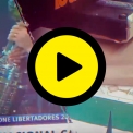 video27