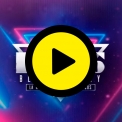 video29