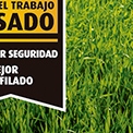 volante16