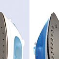 volante22