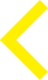 Antetior