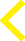 Anterior